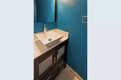 3824 NW 122nd Ter, Sunrise, FL 33323 - Photo 13