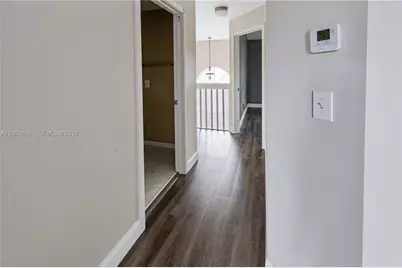 3824 NW 122nd Ter, Sunrise, FL 33323 - Photo 29