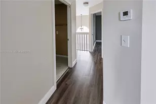 3824 NW 122nd Terrace, Sunrise, FL 33323 - Photo 29