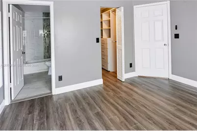 3824 NW 122nd Ter, Sunrise, FL 33323 - Photo 17
