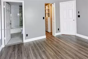 3824 NW 122nd Terrace, Sunrise, FL 33323 - Photo 17