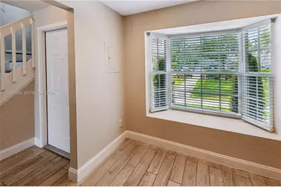 3824 NW 122nd Ter, Sunrise, FL 33323 - Photo 11
