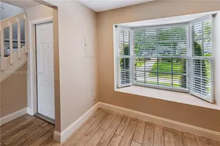 3824 NW 122nd Terrace, Sunrise, FL 33323 - Photo 11