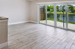 3824 NW 122nd Terrace, Sunrise, FL 33323 - Photo 7
