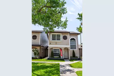 3824 NW 122nd Ter, Sunrise, FL 33323 - Photo 3