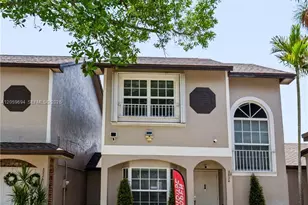 3824 NW 122nd Terrace, Sunrise, FL 33323 - Photo 3
