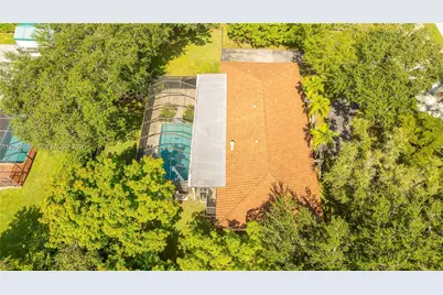 8520 SW 119 Street, Unincorporated Dade County, FL 33156 - Photo 41