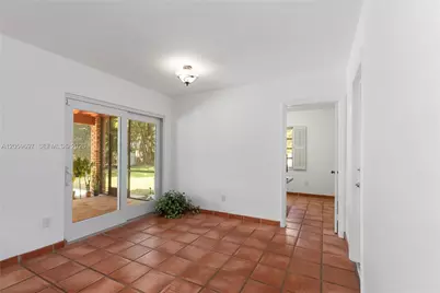 8520 SW 119 Street, Unincorporated Dade County, FL 33156 - Photo 33