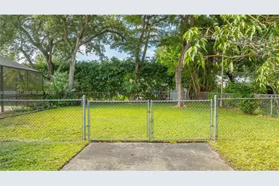 8520 SW 119 Street, Unincorporated Dade County, FL 33156 - Photo 39