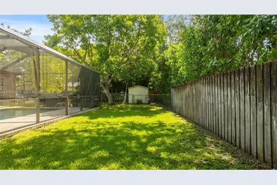 8520 SW 119 Street, Unincorporated Dade County, FL 33156 - Photo 47