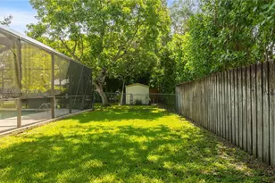 8520 SW 119th St, Unincorporated Dade County, FL 33156 - Photo 47