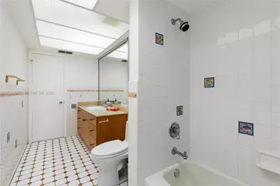 8520 SW 119 Street, Unincorporated Dade County, FL 33156 - Photo 21