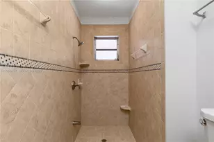 8520 SW 119th St, Unincorporated Dade County, FL 33156 - Photo 27