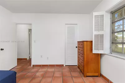 8520 SW 119 Street, Unincorporated Dade County, FL 33156 - Photo 25