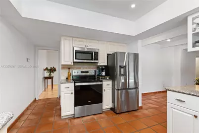 8520 SW 119 Street, Unincorporated Dade County, FL 33156 - Photo 19