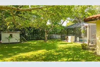 8520 SW 119 Street, Unincorporated Dade County, FL 33156 - Photo 43