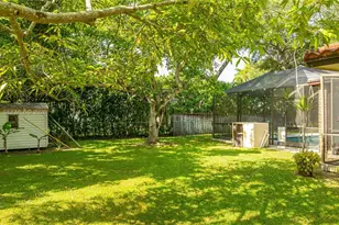 8520 SW 119th St, Unincorporated Dade County, FL 33156 - Photo 43