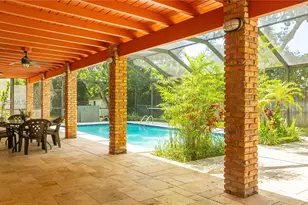 8520 SW 119th St, Unincorporated Dade County, FL 33156 - Photo 11