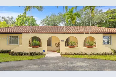 8520 SW 119 Street, Unincorporated Dade County, FL 33156 - Photo 49