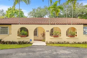 8520 SW 119th St, Unincorporated Dade County, FL 33156 - Photo 49