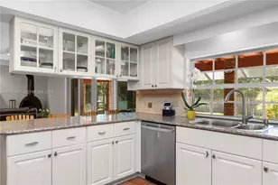 8520 SW 119th St, Unincorporated Dade County, FL 33156 - Photo 21