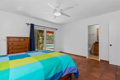 8520 SW 119 Street, Unincorporated Dade County, FL 33156 - Photo 25