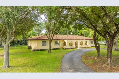 8520 SW 119 Street, Unincorporated Dade County, FL 33156 - Photo 39