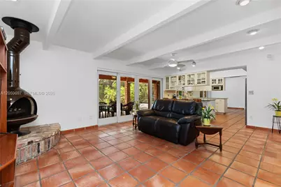 8520 SW 119 Street, Unincorporated Dade County, FL 33156 - Photo 3