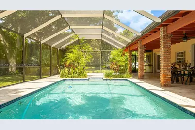 8520 SW 119 Street, Unincorporated Dade County, FL 33156 - Photo 13