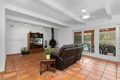 8520 SW 119 Street, Unincorporated Dade County, FL 33156 - Photo 19