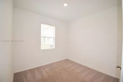 2370 Lancashire St, Davenport, FL 33896 - Photo 19