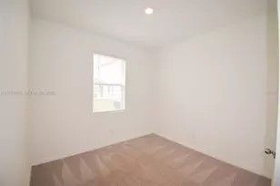 2370 Lancashire St, Davenport, FL 33896 - Photo 19