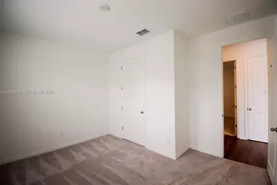 2370 Lancashire St, Davenport, FL 33896 - Photo 13