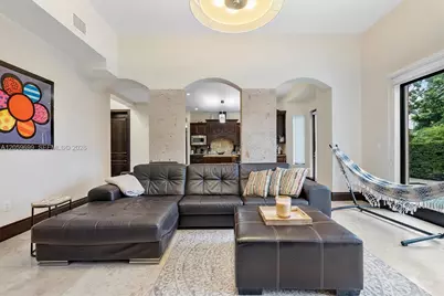 18825 N Bay Rd, Sunny Isles Beach, FL 33160 - Photo 13