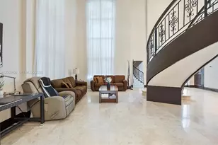 18825 N Bay Rd, Sunny Isles Beach, FL 33160 - Photo 3