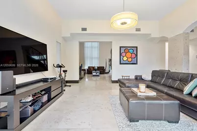 18825 N Bay Rd, Sunny Isles Beach, FL 33160 - Photo 11