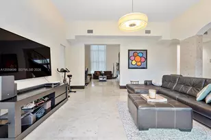 18825 N Bay Rd, Sunny Isles Beach, FL 33160 - Photo 11
