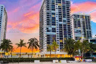 2201 S Ocean Dr, Hollywood, FL 33019 - Photo 53