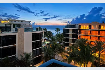 2201 S Ocean Dr #604, Hollywood, FL 33019 - Photo 53