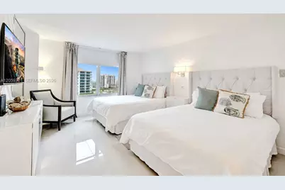2201 S Ocean Dr #604, Hollywood, FL 33019 - Photo 19