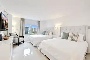 2201 S Ocean Dr, Hollywood, FL 33019 - Photo 19