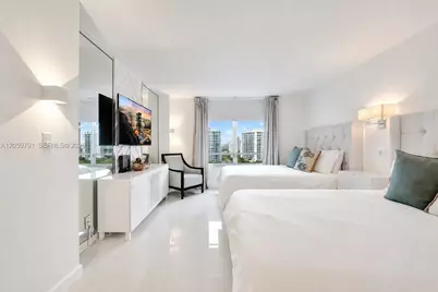 2201 S Ocean Dr #604, Hollywood, FL 33019 - Photo 23