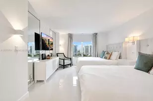 2201 S Ocean Dr, Hollywood, FL 33019 - Photo 23