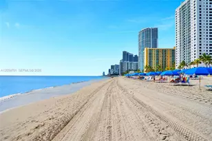 2201 S Ocean Dr, Hollywood, FL 33019 - Photo 49