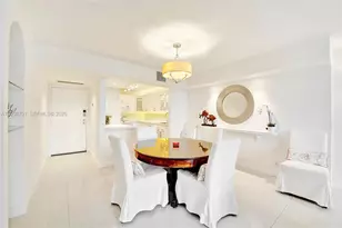 2201 S Ocean Dr, Hollywood, FL 33019 - Photo 9