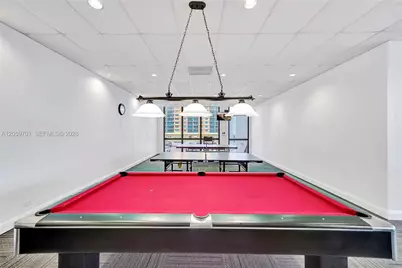 2201 S Ocean Dr #604, Hollywood, FL 33019 - Photo 35