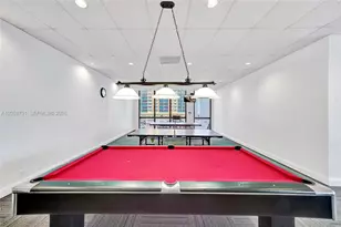 2201 S Ocean Dr, Hollywood, FL 33019 - Photo 35