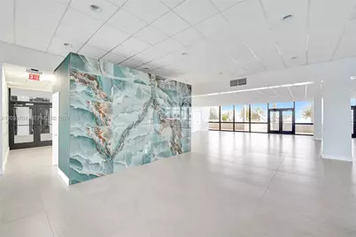 2201 S Ocean Dr #604, Hollywood, FL 33019 - Photo 33