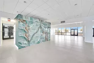2201 S Ocean Dr, Hollywood, FL 33019 - Photo 33