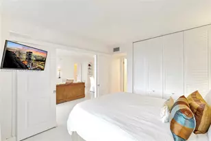 2201 S Ocean Dr, Hollywood, FL 33019 - Photo 21